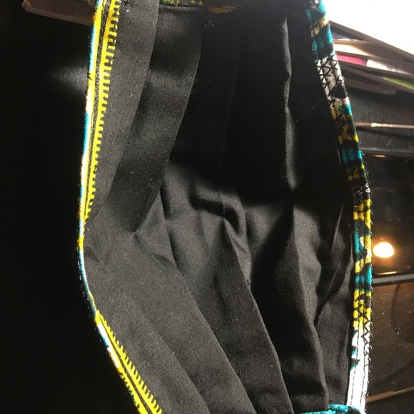 Homemade face masks - Picture 9 of 13